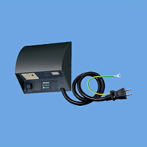 pi\jbN EE45534B X}[g dq EEXCb`ttڒnhRZg ^C}ARZg3A ~ߎEA[X^[~iE0.5mR[ht ubN