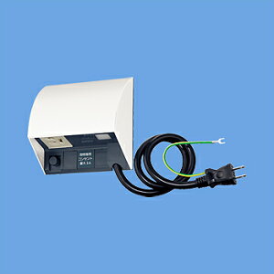 pi\jbN EE45534W X}[g dq EEXCb`ttڒnhRZg ^C}ARZg3A ~ߎEA[X^[~iE0.5mR[ht zCg