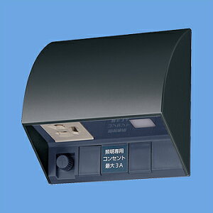 pi\jbN EE4553B X}[g dq EEXCb`ttڒnhRZg ^C}ARZg3A ~ߎEA[X^[~it IoEp ubN