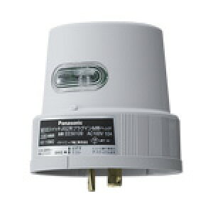 pi\jbN EE56109 dq EEXCb`JIS2`vOCM`wbh AC100V10A