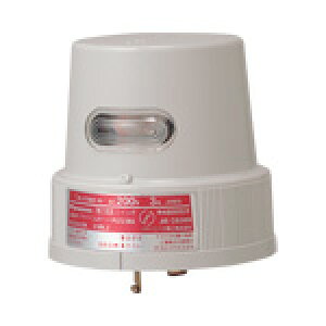 pi\jbN EE5820 dq EEXCb`JIS1L` vOCL`wbh AC200V10A