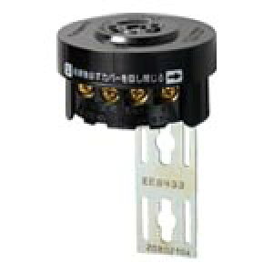 pi\jbN EE8933 EEXCb` JISvOCCM`PCM15