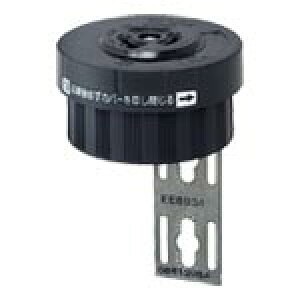 pi\jbN EE8934 EEXCb` JISvOCCL`PCL15