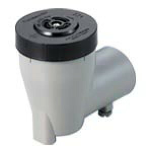 pi\jbN EE8937 EEXCb`JISvOCCM` |[t PCM15-P