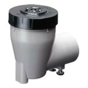 pi\jbN EE8938 EEXCb` JISvOCCL` |[t PCL15-P