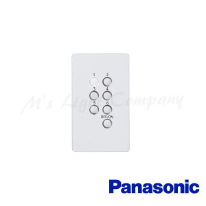 �p�i�\�j�b�N NK28770W ���r���O���C�R�� �t�ʑ��p�V�[���I���q��