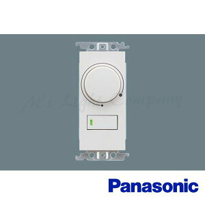 �p�i�\�j�b�N NQ21505 �M���������C�R�� ���[�^���[�� �v���[�g�ʔ� �wNQ21505�x