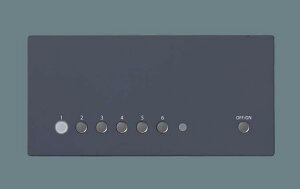 �p�i�\�j�b�N NQ28771H ���r���O���C�R�� 5��H�t�ʑ��^�C�v �e�� �}�b�g�O���[