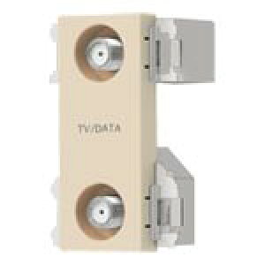 �p�i�\�j�b�N WCS3624F �������V�[���h�e���r�^�[�~�i��2�[�q 10�`3224MHz �t�B���^�t �x�[�W��