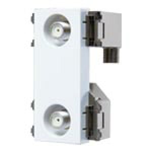 pi\jbN WCS4821W V[herRZg2[q zp dʉߌ` 10`3224MHz zCg (WTF4374W pi)