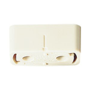 pi\jbN WG1000W tV[Y p^|V[O {fB ~L[zCg