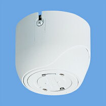 楽天市場】傾斜天井用引掛シーリング wg4402bの通販