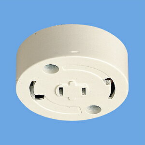 pi\jbN WG4425W RZgtی^|V[O ~L[zCg t[q