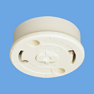 pi\jbN WG5005W ی^t|V[O ~L[zCg t[q [qt