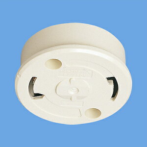 pi\jbN WG5015W ی^t|V[O ~L[zCg t[q