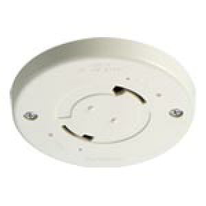 pi\jbN WG6001WK |[[bg ~L[zCgEV[OnKȂ t[q [qt