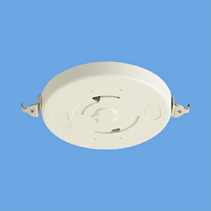 pi\jbN WG6130W |Io[[bg ~L[zCg t[q