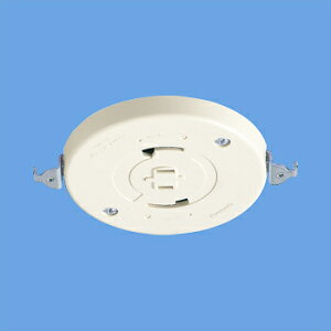 pi\jbN WG6420WK RZgt|[[bg ~L[zCg t[q [qt