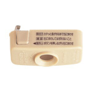 pi\jbN WG7061 p^|V[ObNtLbv