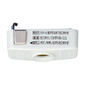 pi\jbN WG7061W p^|V[ObNtLbv ~L[zCg