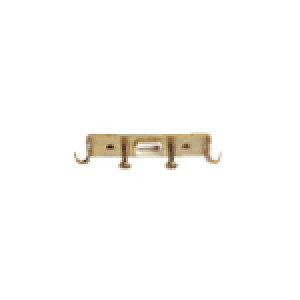 pi\jbN WG9002 p^|V[OnK ≏ubVOErXt