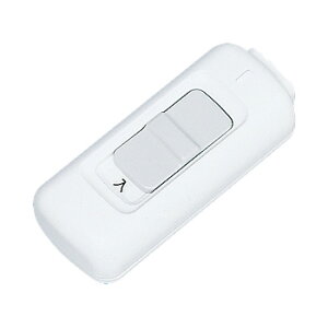 �p�i�\�j�b�N WH5203WP 2���y���_���g�X�C�b�` �z���C�g �p�b�N��i