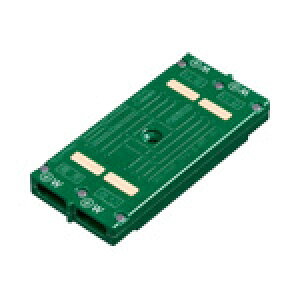 pi\jbN WJ8383G WCg{bNX 3S3 ^ O[