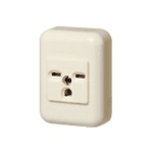 pi\jbN WK3011W EGڒnp^RZg 250V 󒍕i