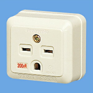 pi\jbN WK3012 ڒnp^RZg 250V