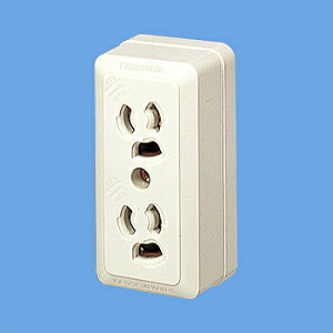 �p�i�\�j�b�N WK3064 �����~�ߐڒn�_�u���R���Z���g