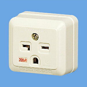 pi\jbN WK3811 15AE20Apڒnp^RZg