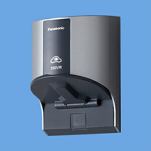 pi\jbN WK4311S EVEPHEV[dp ڒnORZg IoEp 100Vp zCgVo[