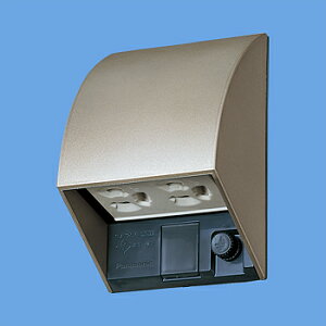 pi\jbN WK4602QK X}[gڒnh_uRZg ~ߎEA[X^[~it IoEp VpuY