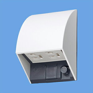 �p�i�\�j�b�N WK4602WK �X�}�[�g�ڒn�h���_�u���R���Z���g �����~�ߎ��E�A�[�X�^�[�~�i���� �I�o�E�������p �z���C�g