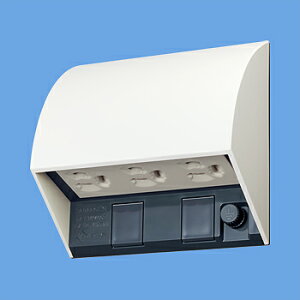 �p�i�\�j�b�N WK4603W �X�}�[�g�ڒn�h���g���v���R���Z���g �����~�ߎ��E�A�[�X�^�[�~�i���� �I�o�E�������p �z���C�g