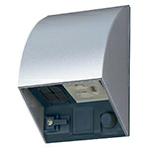 pi\jbN WK4604S X}[gڒnhRZg @\t ~ߎEA[X^[~it IoEp zCgVo[