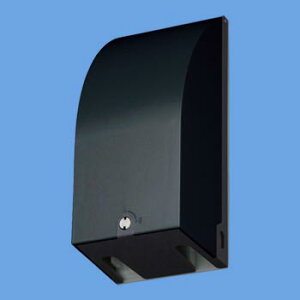 pi\jbN WK4702B X}[g Jo[tڒnhRZg ȈՌ ~ߎEA[X^[~i IoEp ubN