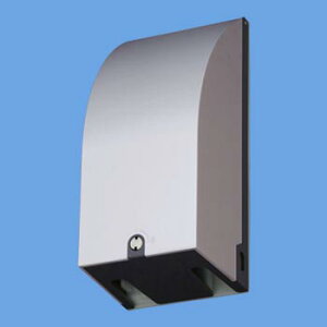 pi\jbN WK4702S X}[g Jo[tڒnhRZg ȈՌ ~ߎEA[X^[~i IoEp zCgVo[