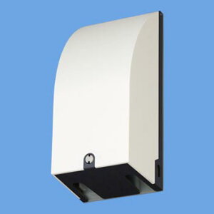 pi\jbN WK4702W X}[g Jo[tڒnhRZg ȈՌ ~ߎEA[X^[~i IoEp zCg