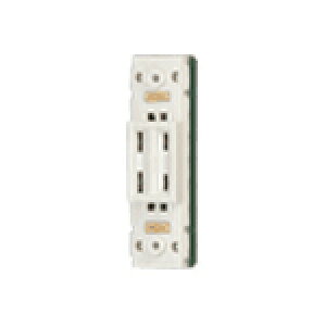 �p�i�\�j�b�N WK7102 �P�[�X�E�F�C�͂ߍ��� �_�u���R���Z���g