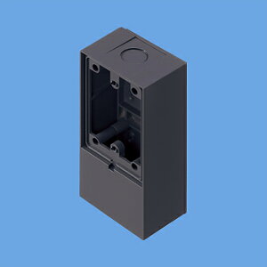 �p�i�\�j�b�N WK9801 EV�EPHEV�[�d���O�R���Z���g�p�I�o�{�b�N�X