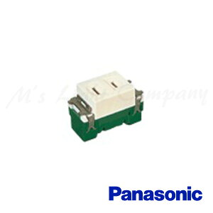 pi\jbN WN1001010 tJ[RZg ~L[zCg 10