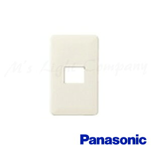 pi\jbN WN6001W010 tJ[ _v[g 1Rp ~L[zCg 10