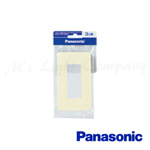 �p�i�\�j�b�N WN6003WP �t���J���[���_���v���[�g 3�R�p �~���L�[�z���C�g 1���� �L�����Z���s�i