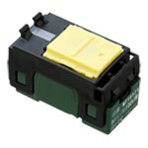 �p�i�\�j�b�N WT505229 �R�X���V���[�Y���C�h21 �����ق���X�C�b�`C 3�H 200V�p