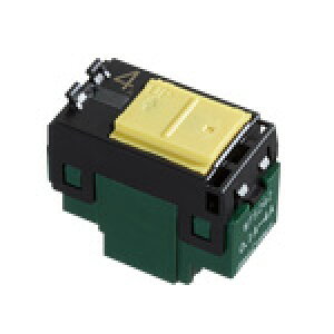 �p�i�\�j�b�N WT5242 �R�X���V���[�Y ���C�h21 �����p�C���b�g�X�C�b�`C 3�H AC4A 300V