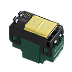 �p�i�\�j�b�N WT52422 �R�X���V���[�Y ���C�h21 �����p�C���b�g�X�C�b�`C 3�H AC0.5A 300V