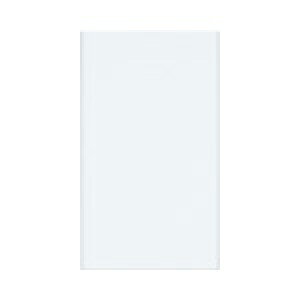 pi\jbN WT8091W Jo[v[g tgt XNGA 1Ap zCg