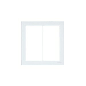 pi\jbN WT8102W XCb`v[g XNGA 2Ap zCg