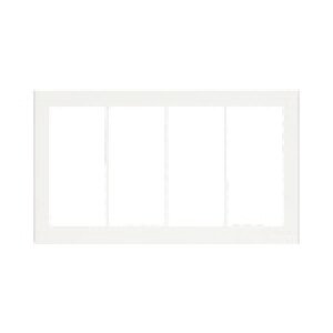 pi\jbN WT8104W XCb`v[g WT8104W XNGA 4Ap zCg